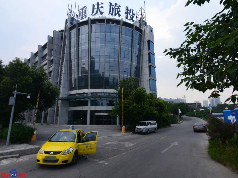 方正证券营业部(方正证券营业部网点)