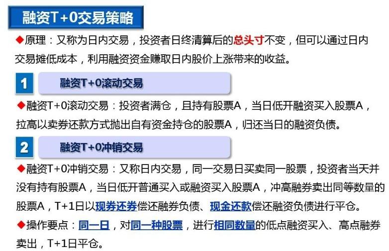证券融资业务(证券融资业务有哪些)