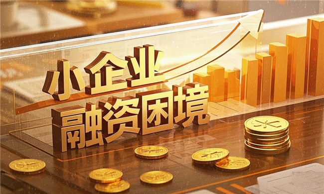 证券融资业务(证券融资业务有哪些)