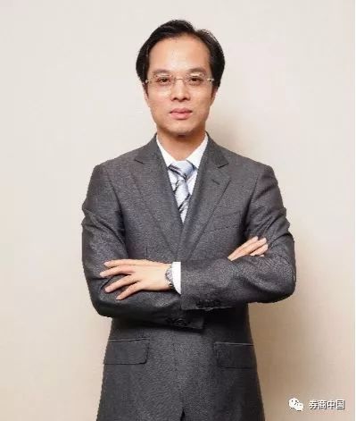 中山证券怎么样(中山证券怎么样可靠吗)