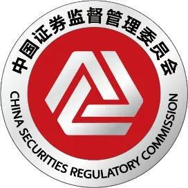 证券管理委员会(证券管理委员会是什么机构)
