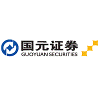 成都证券招聘(成都证券招聘官网)