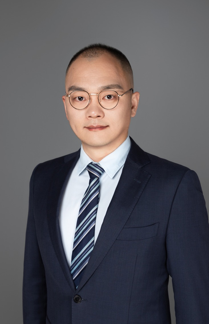 德邦证券下载(德邦证券手机版)