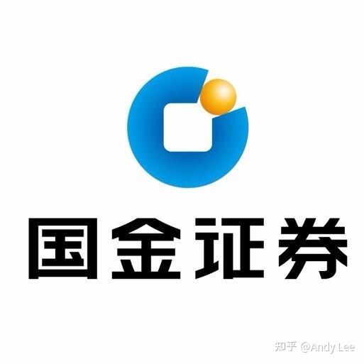 德邦证券下载(德邦证券手机版)