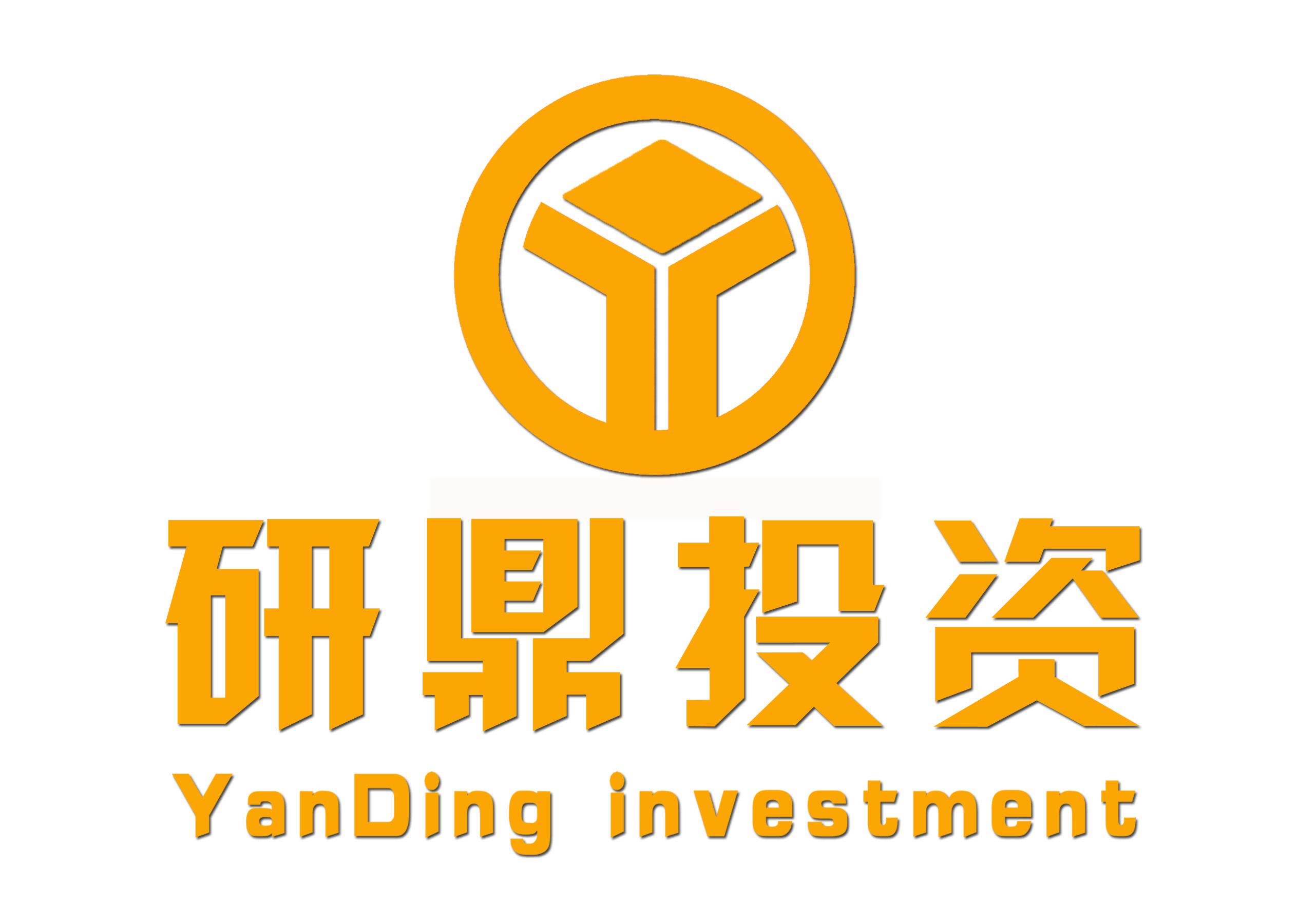 企业证券投资(企业证券投资基金收益需要交税吗) 企业证券投资(企业证券投资基金收益需要交税吗)