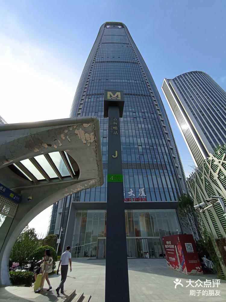 襄阳证券(襄阳证券开户网点)