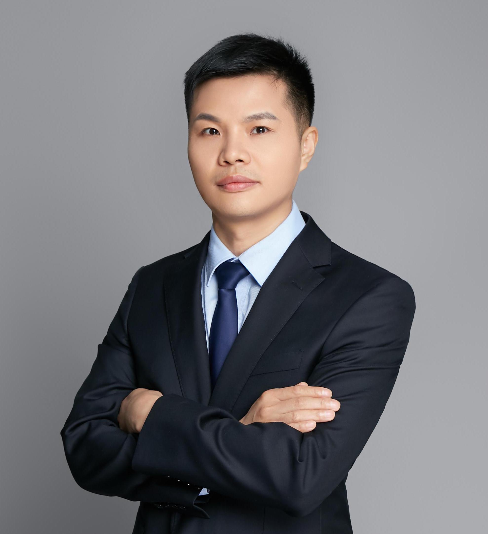 财通证券资管(财通资管属于什么档次)