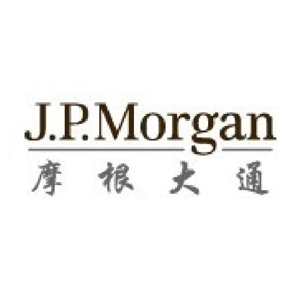 摩根大通证券(摩根大通证券中国)