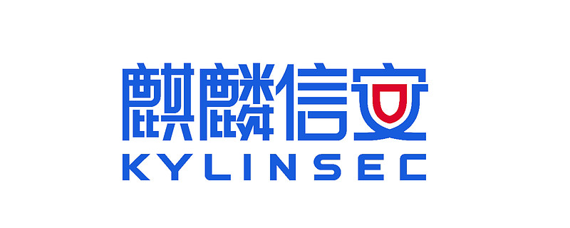 瑞信方正证券(瑞信方正证券季丽丹)