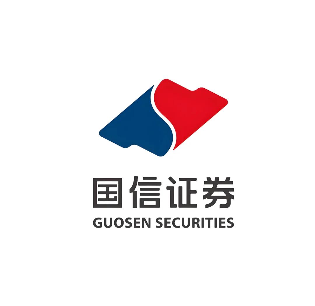 瑞信方正证券(瑞信方正证券季丽丹)