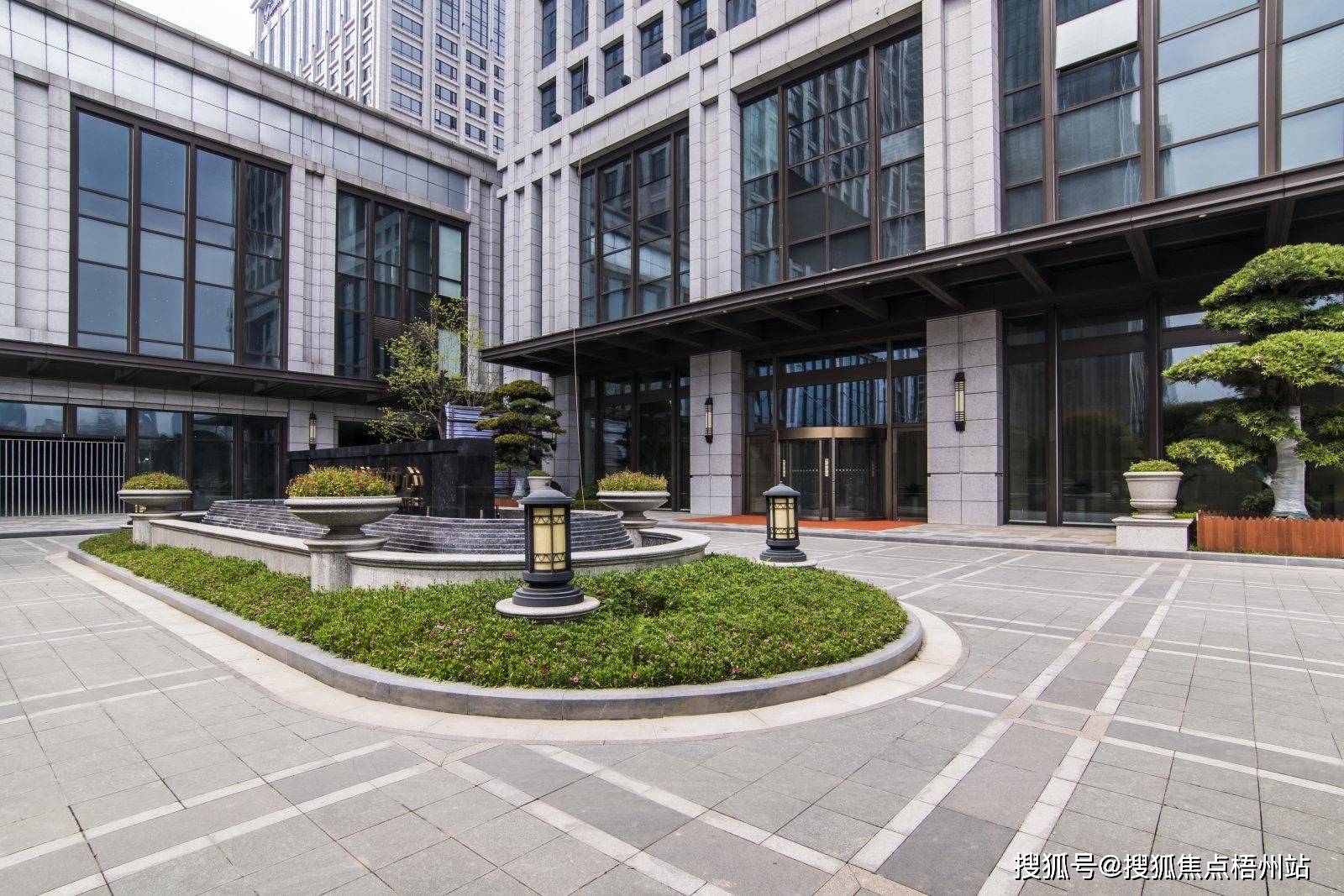 泛海证券(泛海资本怎样)