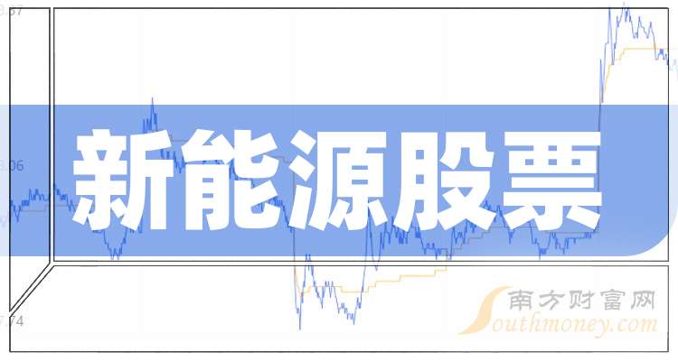 襄阳的证券(襄阳证券公司公司排名)