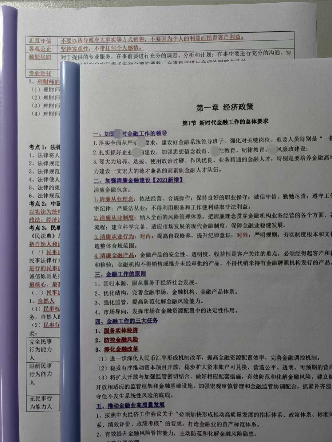证券考几门(证券考试考几门)