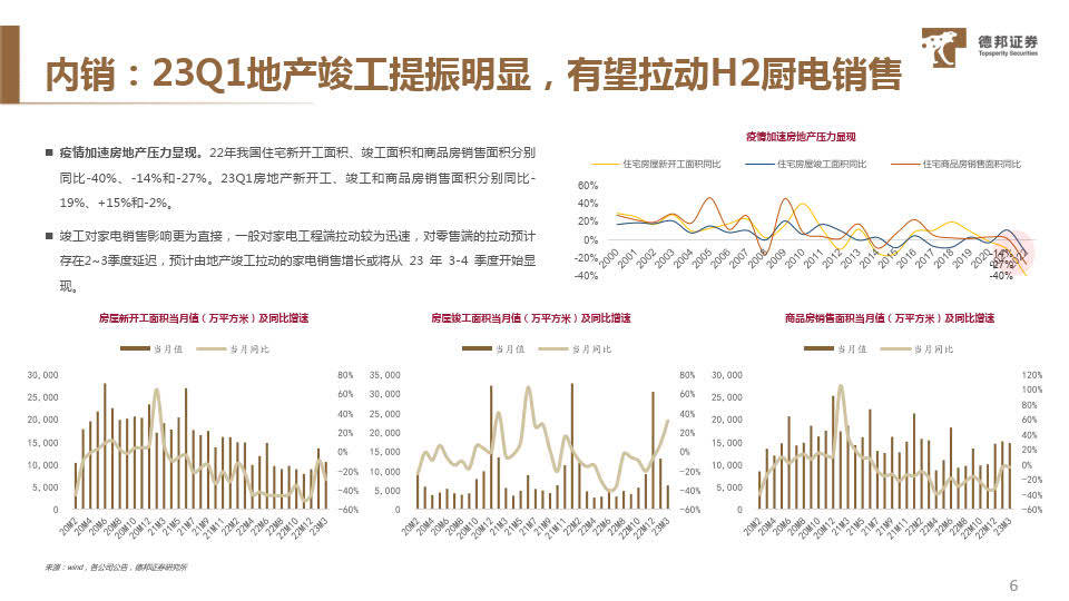德邦证券下载(德邦证券下载安装)