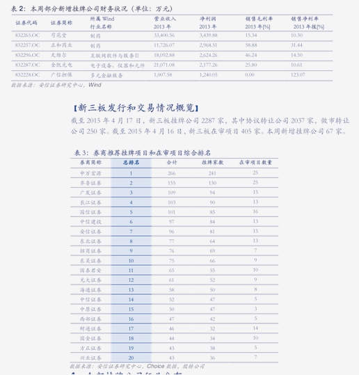 德邦证券下载(德邦证券下载安装)