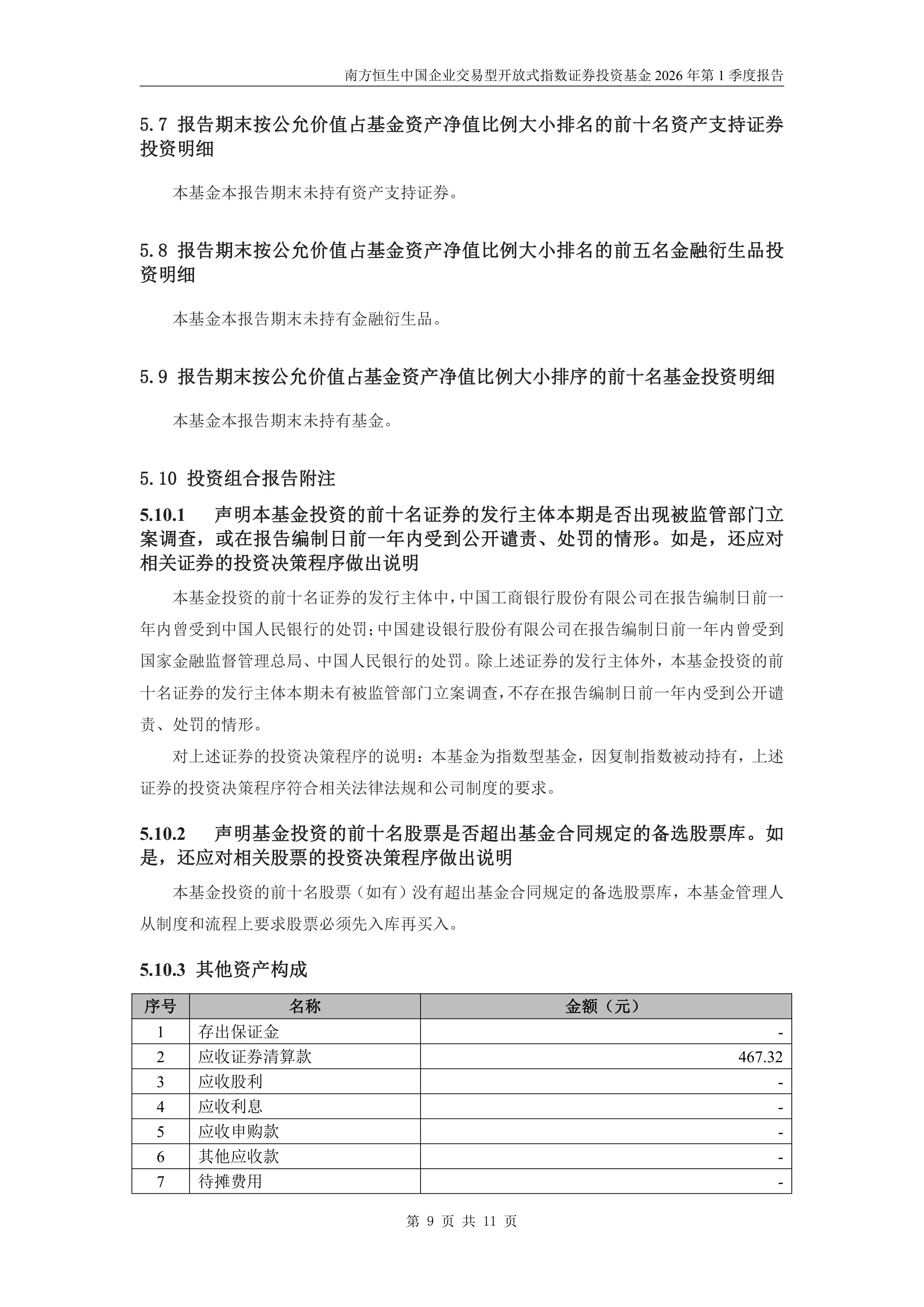 企业证券投资(国有企业证券投资)