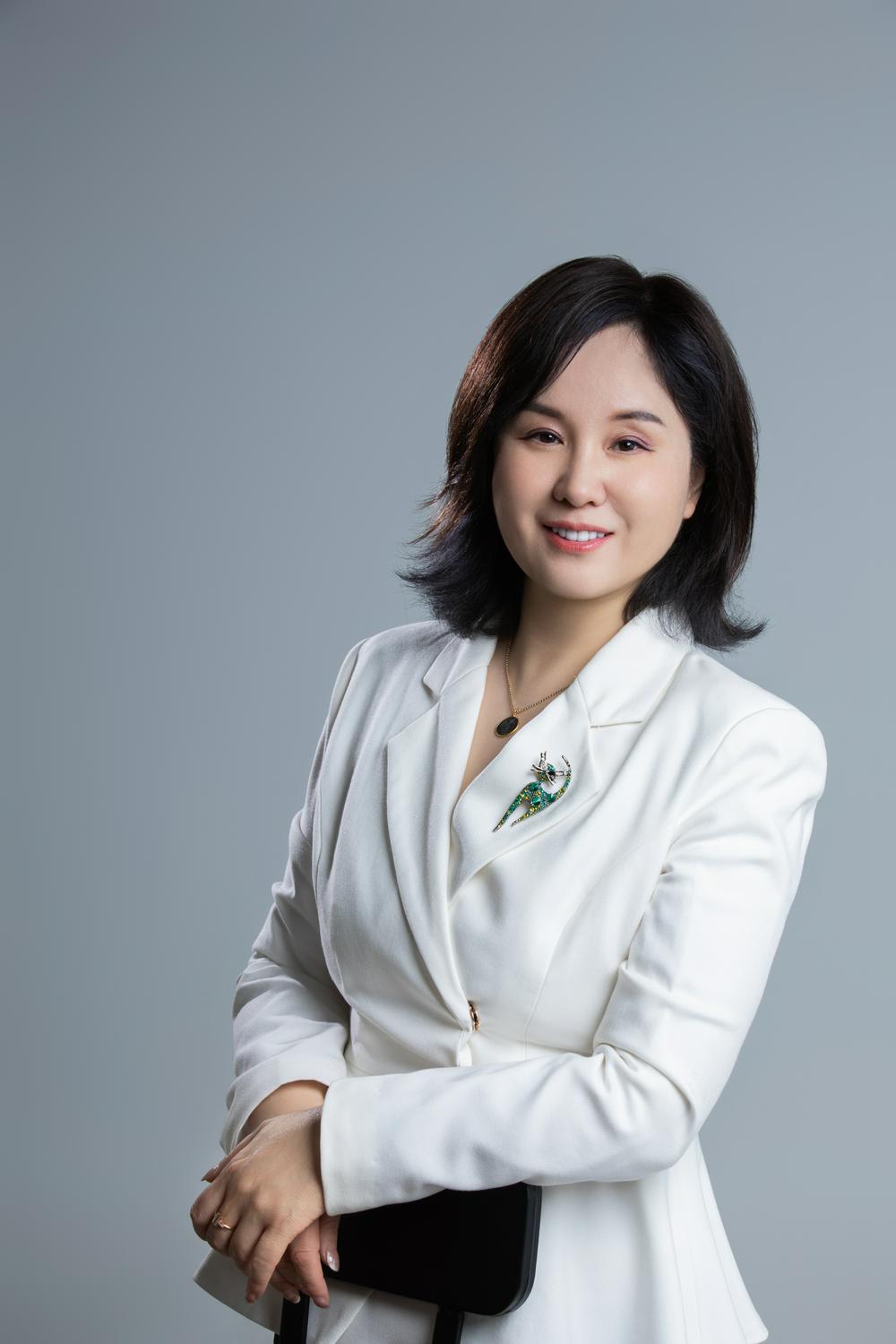 东北证券怎么样(东北证券怎么样更新资金账户)