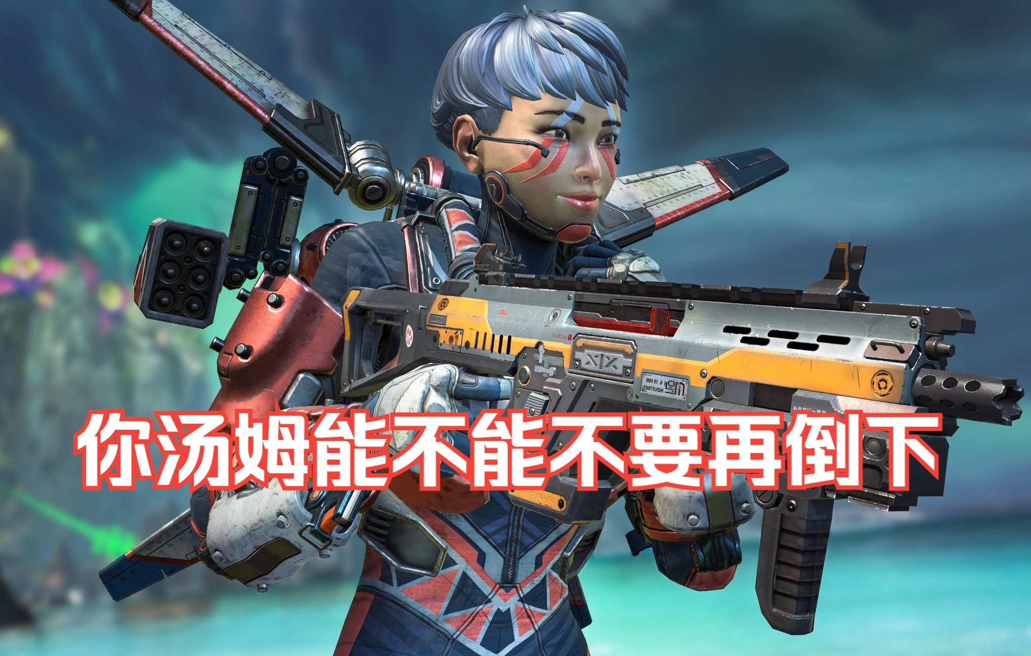 dym币圈(dym币行情)
