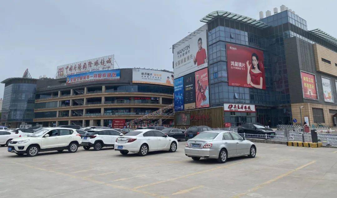 徐州币圈(徐州钱币交流会时间表)