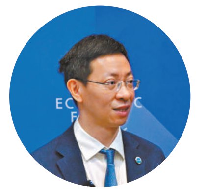 ccn币圈(ccn币圈是什么意思)