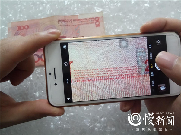 cnc币圈(cnc币圈行情)