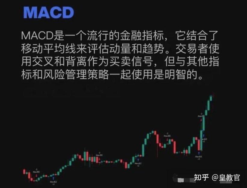 币圈买房(产品商标怎么查)