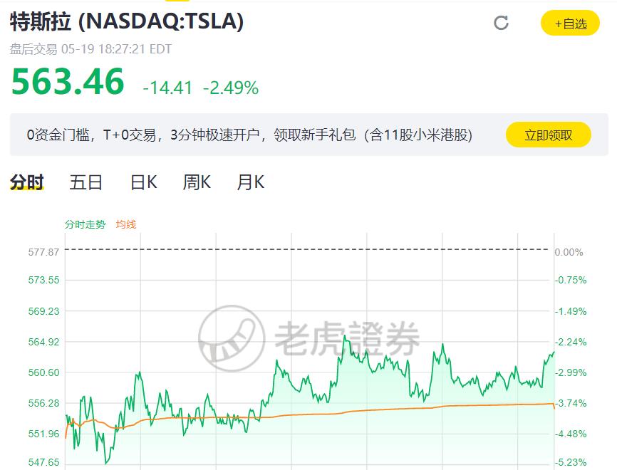 血洗币圈(崇祯之血洗天下)