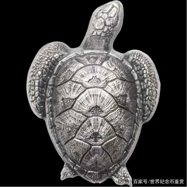 币圈司令(币圈大佬离奇死亡)