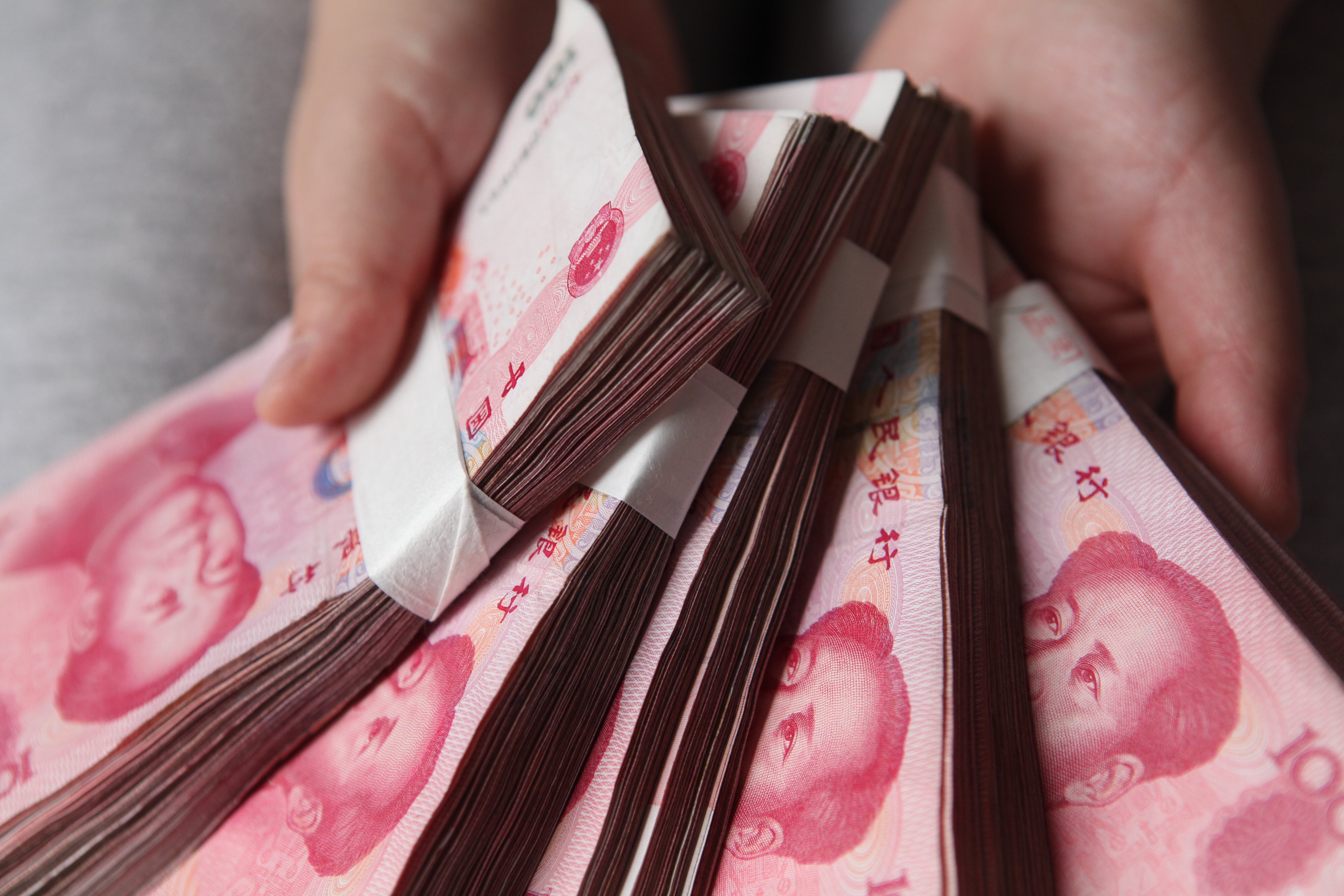 国产币圈(中国最厉害三个币圈)