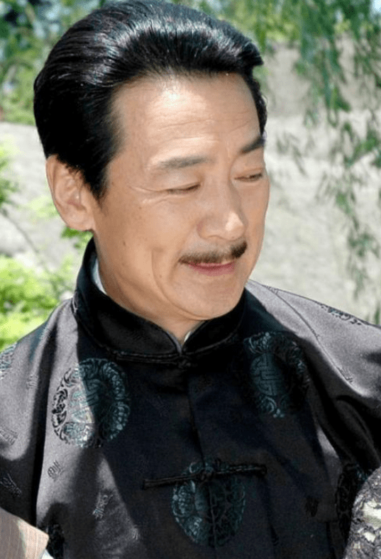 少帅币圈(少帅免费百度网盘码)