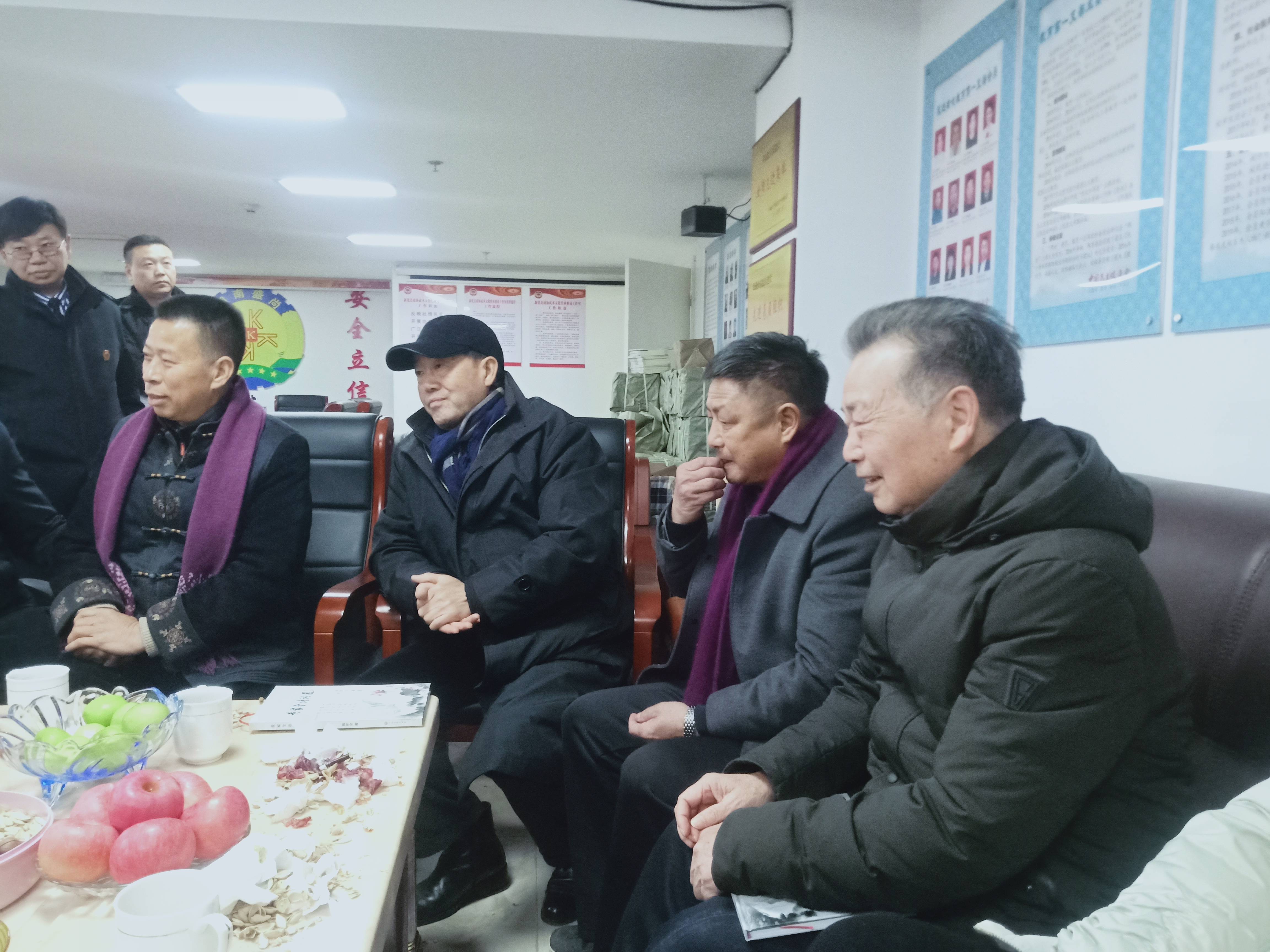 币圈陈志强(陈志强做贵金属了吗)