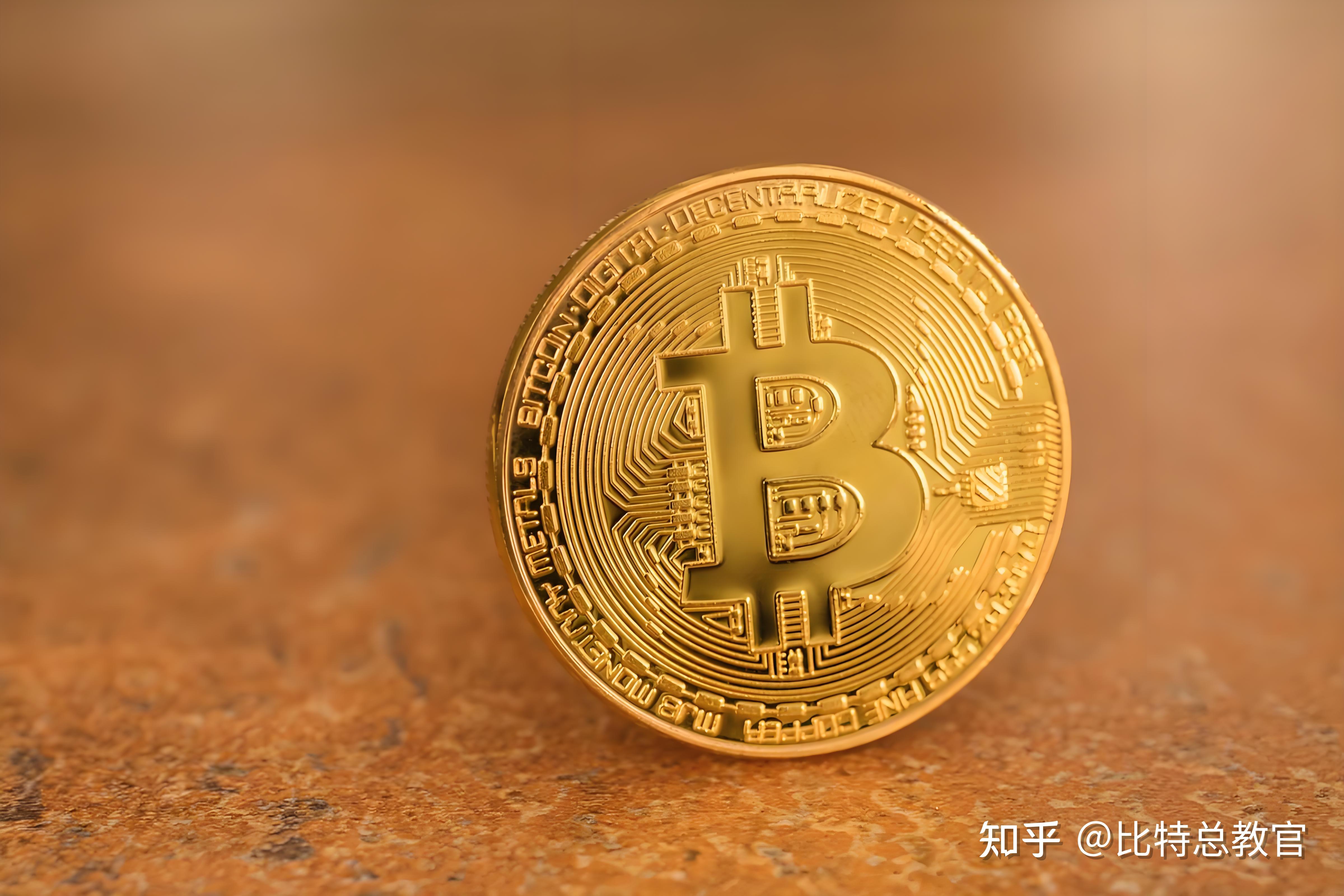 币圈LX(币圈lab是不是国人做的盘)