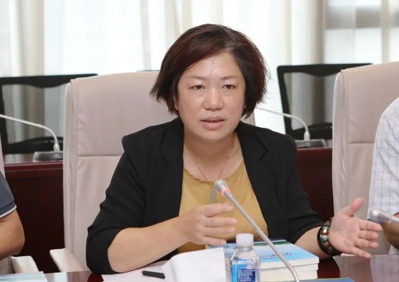 币圈陈志强(陈志强做贵金属了吗)
