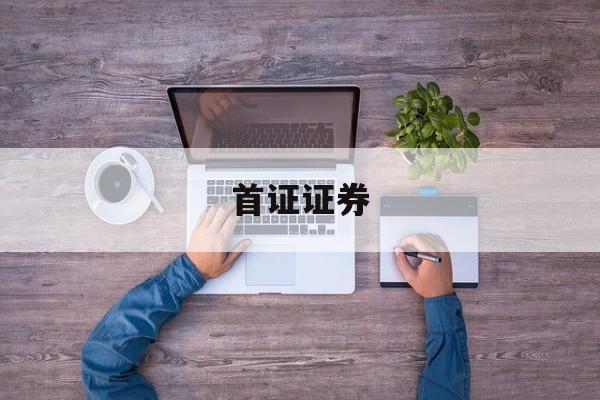 首证证券(首创证券公司)